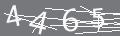 capsa